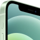 iPhone  12 64gb, Dual Sim Green 